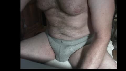 Snapshot of francois4059 chatting on 07.25.26 Franois online show from 07.25.26