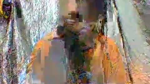 Hamie Sexy online show from 03.31.26