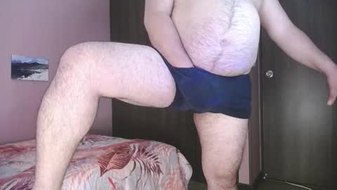 Juan online show from 03.11.26