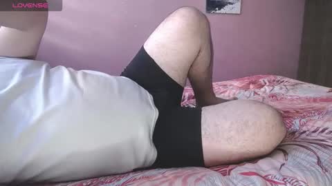 Juan online show from 03.20.26