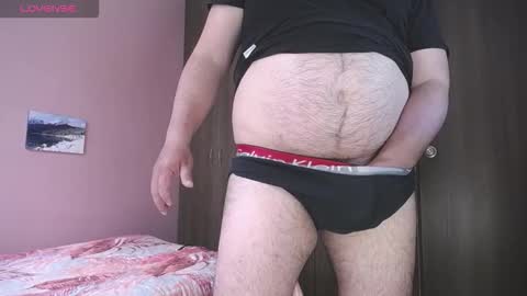 Juan online show from 03.24.26