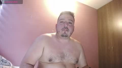 Juan online show from 04.16.26