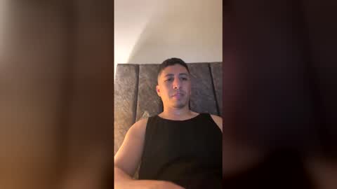 Francum online show from 04.04.26