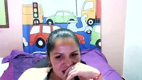 francy froz online show from 12.02.24