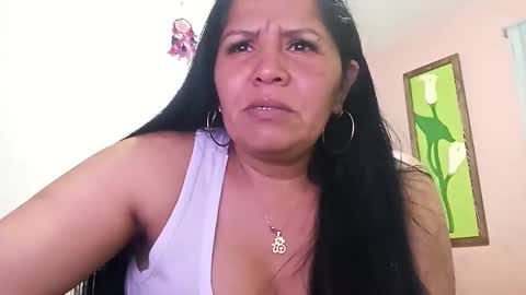 francy froz online show from 12.16.24