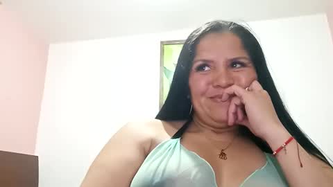 francy froz online show from 01.17.25