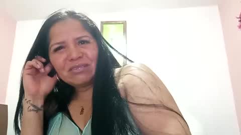 francy froz online show from 01.17.25