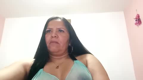 francy froz online show from 01.17.25