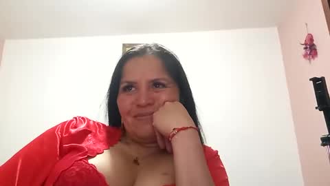 francy froz online show from 01.18.25