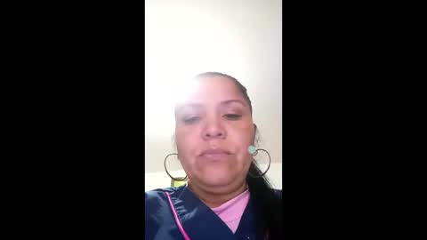 francy froz online show from 01.21.25