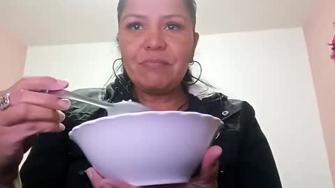 francy froz online show from 01.21.25