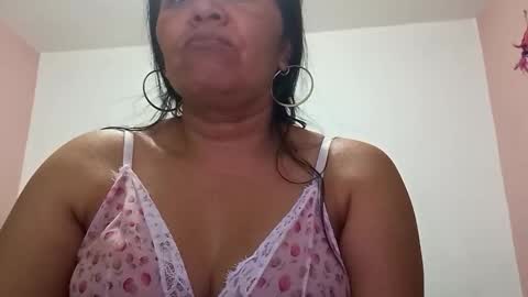 francy froz online show from 02.01.25