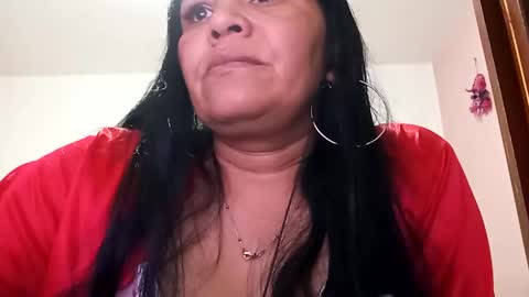 francy froz online show from 02.10.25