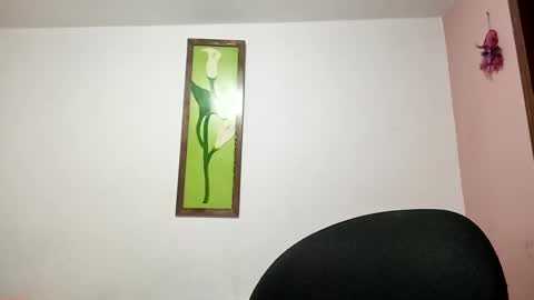 francy froz online show from 02.10.25