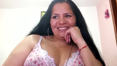 francy froz online show from 02.10.25