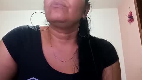 francy froz online show from 02.15.25