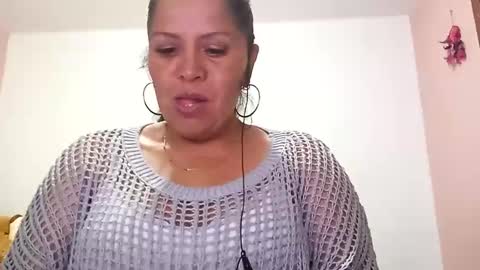 francy froz online show from 02.16.25