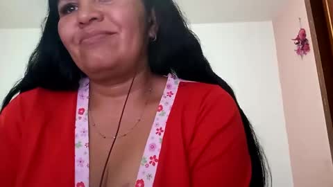 francy froz online show from 02.17.25