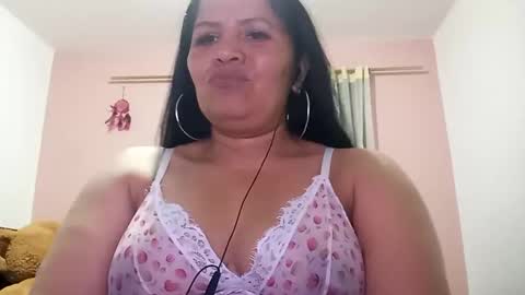 francy froz online show from 03.01.25