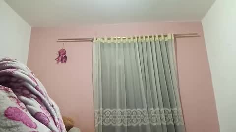 francy froz online show from 03.03.25