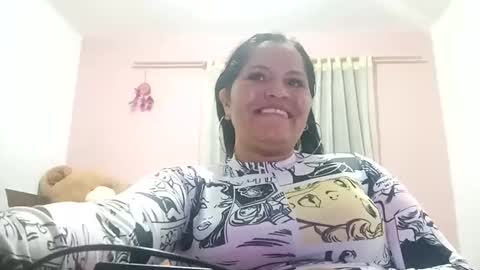 francy froz online show from 03.04.25