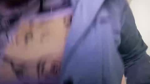 francy froz online show from 03.04.25