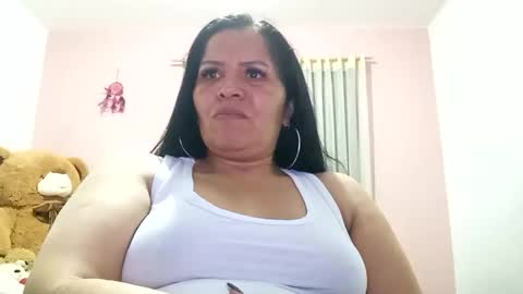 francy froz online show from 03.08.25