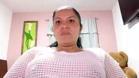 francy froz online show from 09.22.25