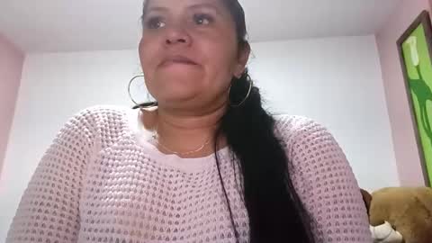 francy froz online show from 10.21.25