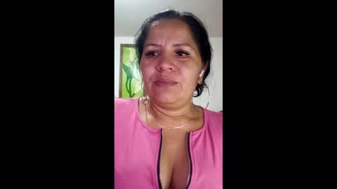 francy froz online show from 02.12.26