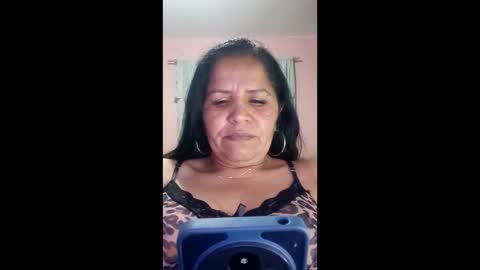 francy froz online show from 02.25.26