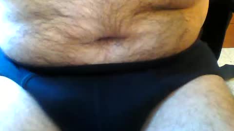 Frangreatcock online show from 02.23.26