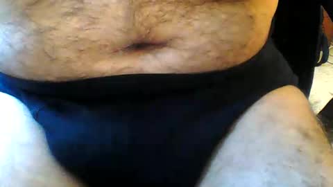 Frangreatcock online show from 03.30.26