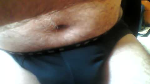 Snapshot of frangreatcock chatting on 04.25.26 Frangreatcock online show from 04.25.26