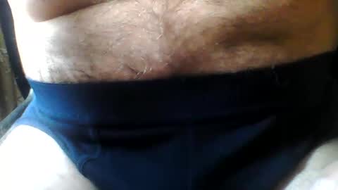 Snapshot of frangreatcock chatting on 05.02.26 Frangreatcock online show from 05.02.26