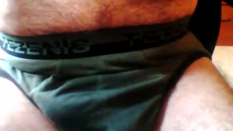 Snapshot of frangreatcock chatting on 05.04.26 Frangreatcock online show from 05.04.26