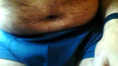 Snapshot of frangreatcock chatting on 05.07.26 Frangreatcock online show from 05.07.26