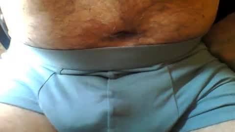 Snapshot of frangreatcock chatting on 05.08.26 Frangreatcock online show from 05.08.26