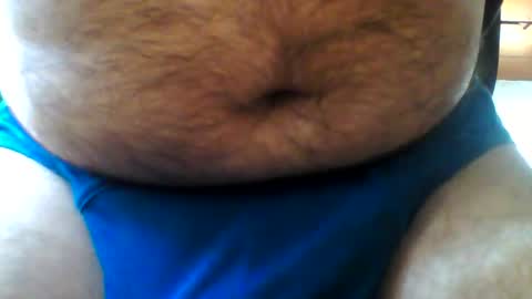 Snapshot of frangreatcock chatting on 05.16.26 Frangreatcock online show from 05.16.26