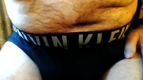 Snapshot of frangreatcock chatting on 05.18.26 Frangreatcock online show from 05.18.26