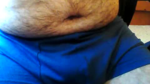 Snapshot of frangreatcock chatting on 05.19.26 Frangreatcock online show from 05.19.26