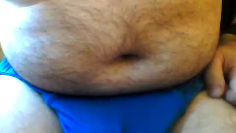Snapshot of frangreatcock chatting on 05.26.26 Frangreatcock online show from 05.26.26