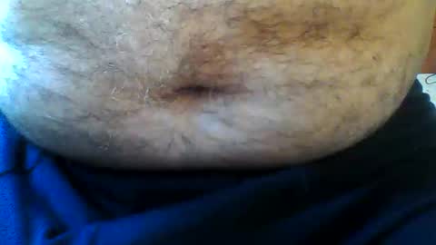 Snapshot of frangreatcock chatting on 05.29.26 Frangreatcock online show from 05.29.26