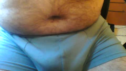 Frangreatcock online show from 06.17.26