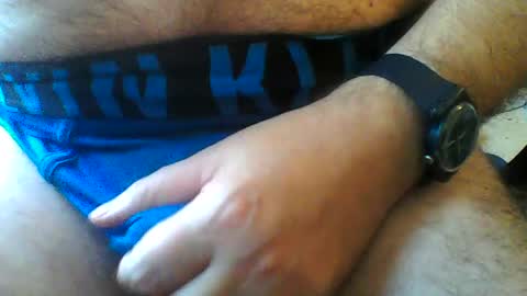 Frangreatcock online show from 06.18.26