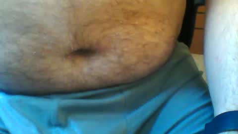 Frangreatcock online show from 06.23.26