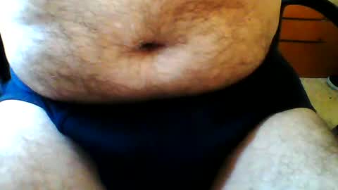 Frangreatcock online show from 07.09.26