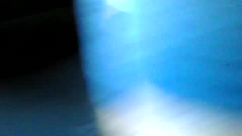Frangreatcock online show from 07.20.26