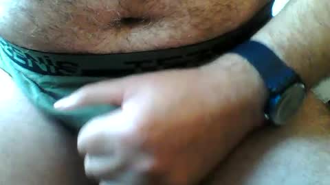 Frangreatcock online show from 07.21.26