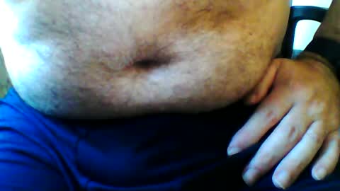 Frangreatcock online show from 08.03.26